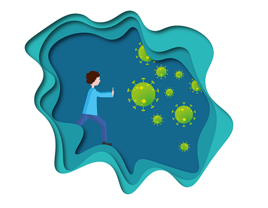 emvolio-anemevlogias-varicella