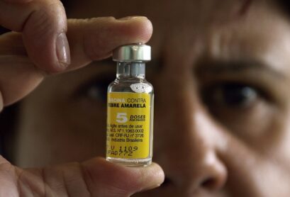 yellow-fever-Getty