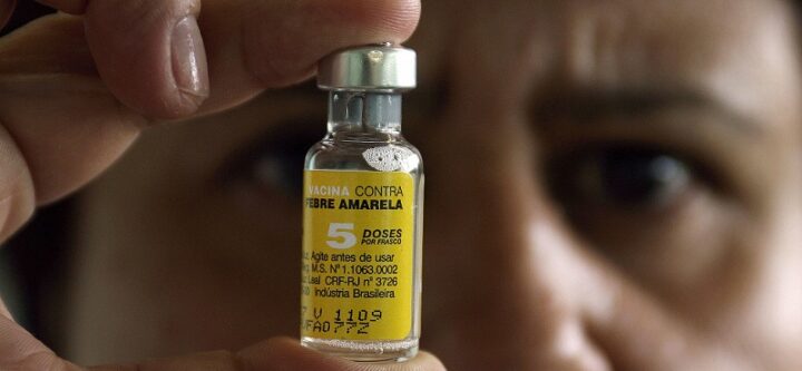 yellow-fever-Getty