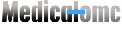 Medicalomc